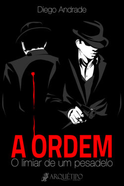 Download A Ordem Diego Andrade em ePUB mobi e PDF