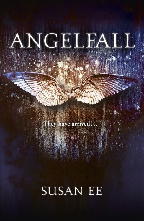 Download Angelfall Susan Ee em ePUB mobi e PDF