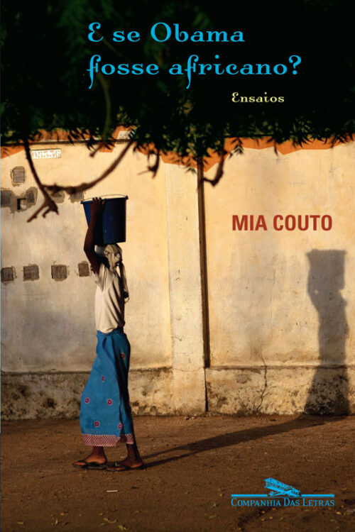 Download E Se Obama Fosse Africano Mia Couto em ePUB mobi e PDF