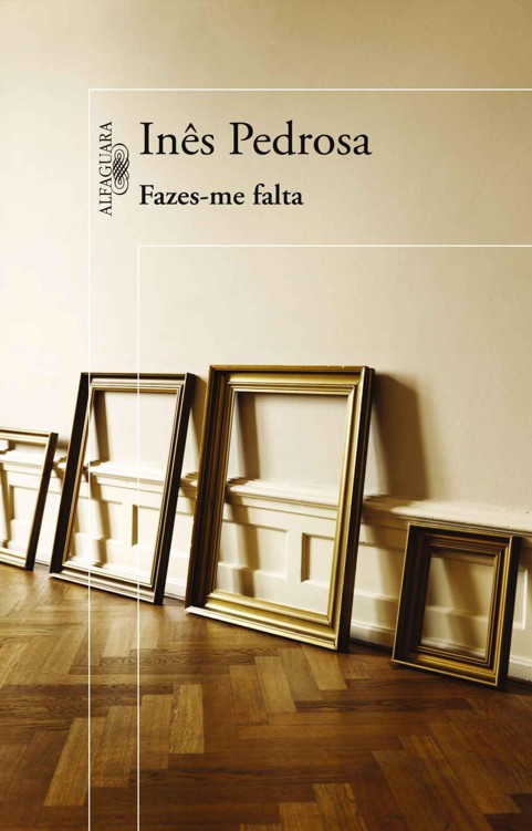 Download Fazes me Falta Ines Pedrosa em ePUB mobi e PDF