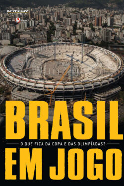 Baixar Livro Brasil em Jogo Andrew Jennings em ePUB mobi e PDF