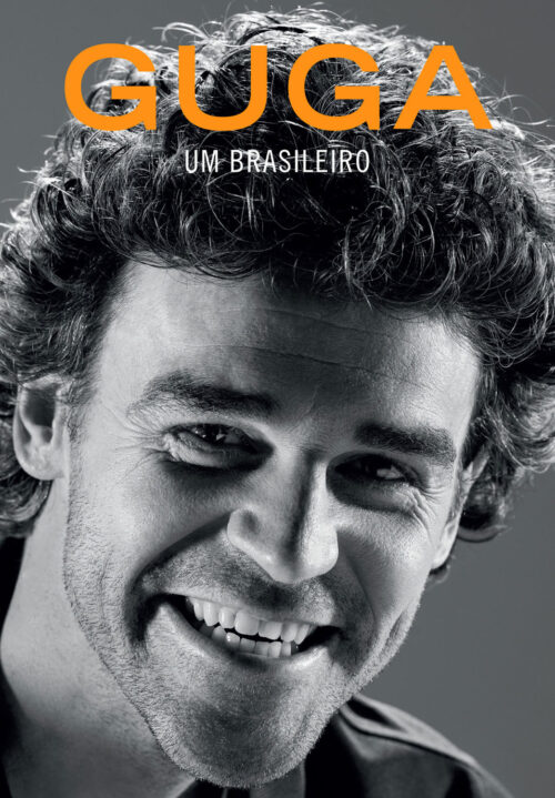 Baixar Livro Guga Um Brasileiro Gustavo Kuerten em ePUB mobi e PDF