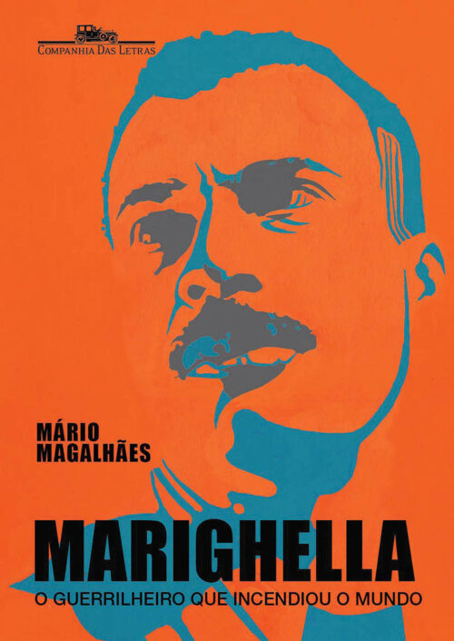 Baixar Livro Marighella Mário Magalhaes em ePUB mobi e PDF