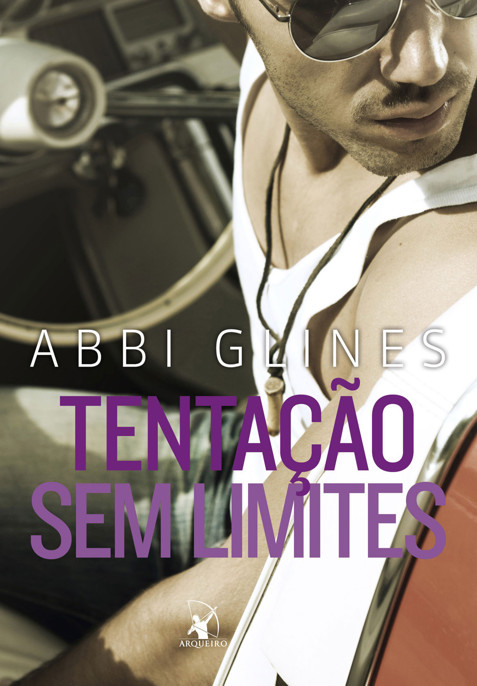 Baixar Livro Tentacao Sem Limites Sem Limites Vol 2 Abbi Glines em ePUB mobi e PDF