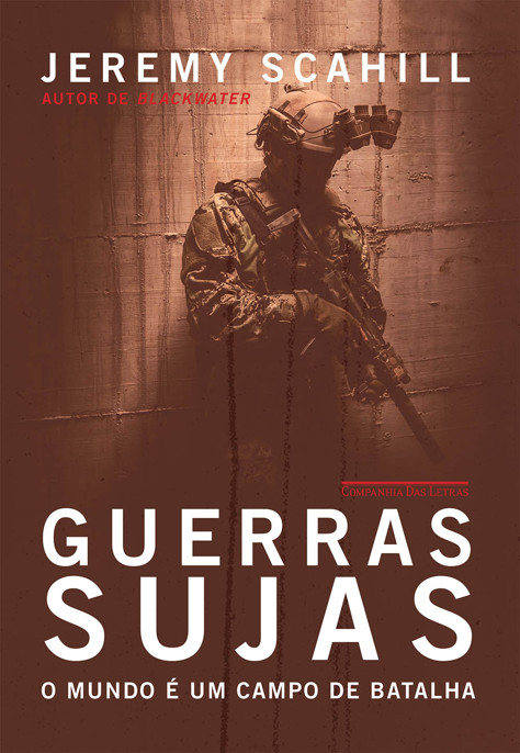 Download Guerras Sujas Jeremy Scahill em ePUB mobi e PDF