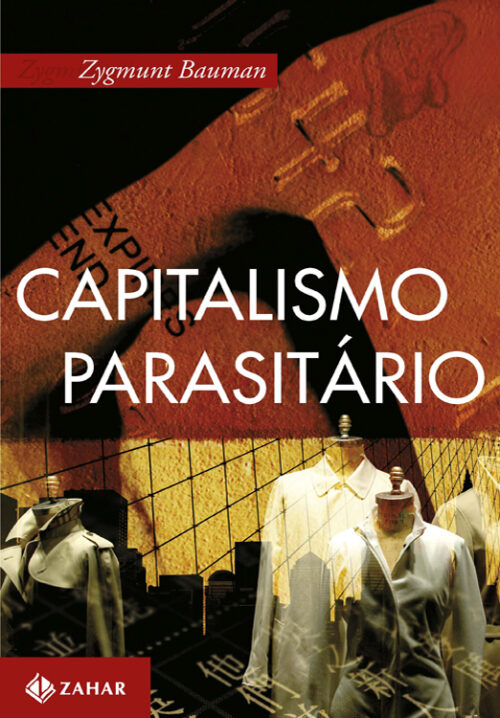 Baixar Livro Capitalismo Parasitario Zygmunt Bauman em PDF ePub e Mobi