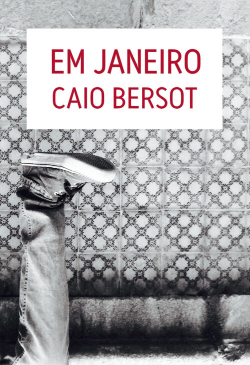 Baixar Livro Em Janeiro Caio Bersot em PDF ePub e Mobi