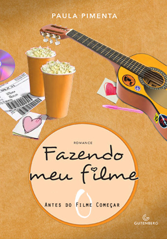 Baixar Livro Fazendo Meu Filme Paula Pimenta em PDF ePub e Mobi