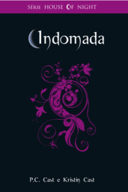 Baixar Livro Indomada House of Night Vol 4 P C Cast em Pdf mobi e epub