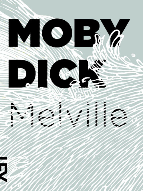 Baixar Livro Moby Dick Herman Melville em PDF ePub e mobi