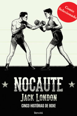 Baixar Livro Nocaute Jack London em PDF ePub e mobi