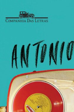 Baixar Livro Nu de Botas Antonio Prata em PDF ePub e Mobi