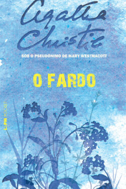 Baixar Livro O Fardo Agatha Christie em PDF ePub e Mobi