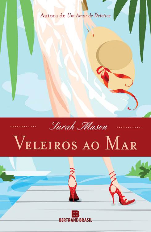 Baixar Livro Veleiros ao Mar Sarah Mason em PDF ePub e Mobi