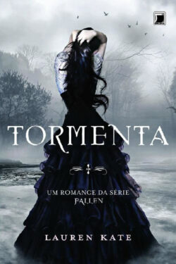 baixar Livro Tormenta Fallen Vol 2 Lauren Kate em Pdf mobi e epub