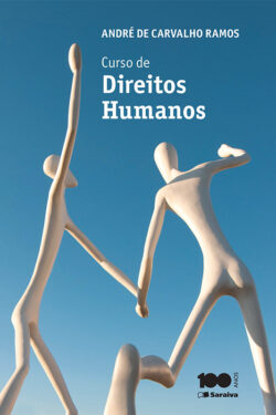 Baixar Livro Curso de Direitos Humanos Andre de Carvalho Ramos em PDF ePub e Mobi