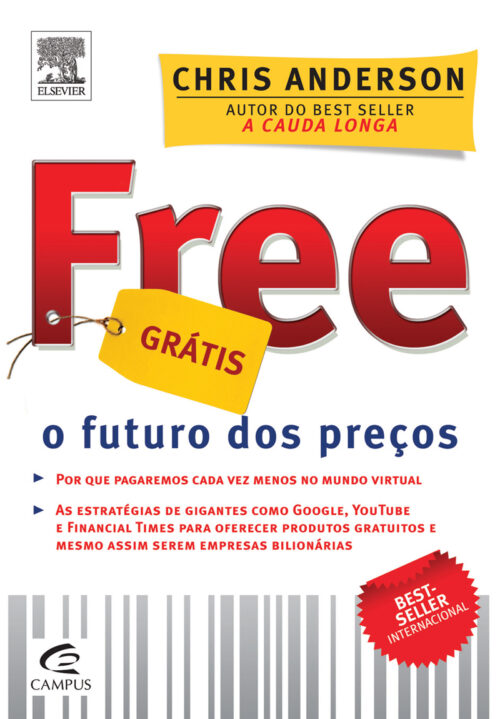 Baixar Livro Free Gratis Chris Anderson em PDF ePub e Mobi