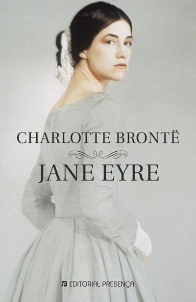 Baixar Livro Jane Eyre Charlotte Bronte em PDF ePub e Mobi