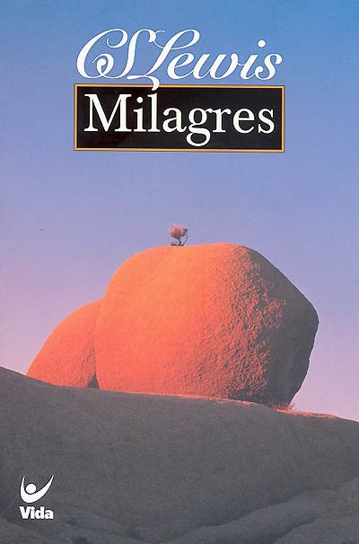 Baixar Livro Milagres C S Lewis em PDF ePub e Mobi