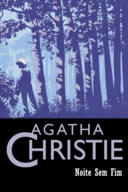 Baixar Livro Noite sem Fim Agatha Christie em PDF ePub e Mobi