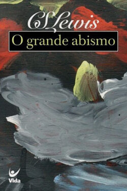 Baixar Livro O Grande Abismo C S Lewis em PDF ePub e Mobi