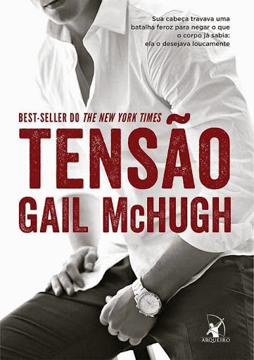 Baixar Livro Tensao Tensao Vol 1 Gail McHugh em PDF ePub e Mobi