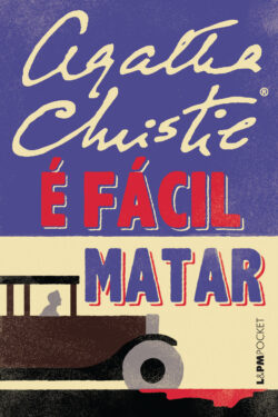 Baixar Livro e Facil Matar Agatha Christie em PDF ePub e Mobi