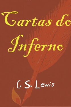 Baixar livro Cartas do Inferno C S Lewis em Pdf epub e mobi