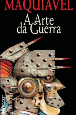 Baixar Livro A Arte da Guerra Maquiavel em PDF ePub e Mobi