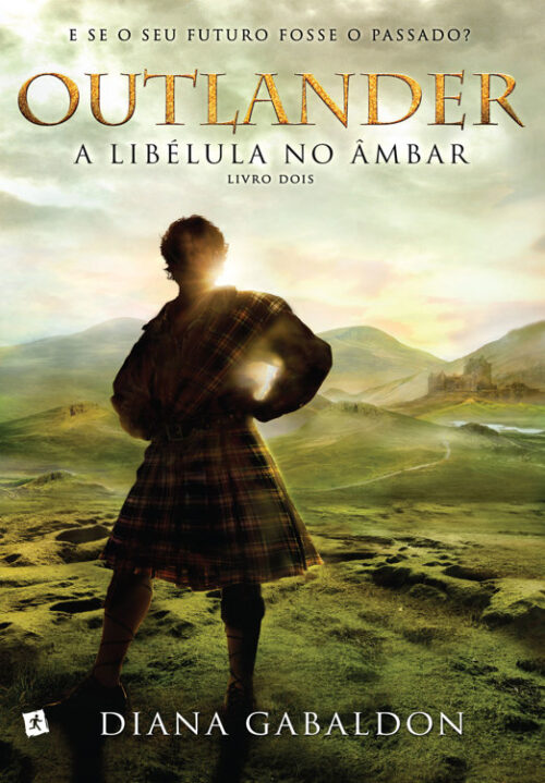 Baixar Livro A Libelula no Ambar Outlander Vol 2 Diana Gabaldon em Pdf mobi e epub