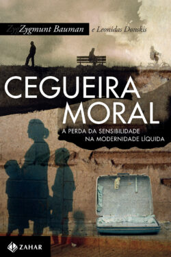 Baixar Livro Cegueira Moral Zygmunt Bauman em PDF ePub e Mobi