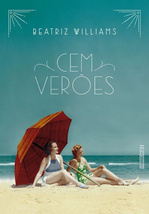 Baixar Livro Cem Veroes Beatriz Williams em PDF ePub e Mobi