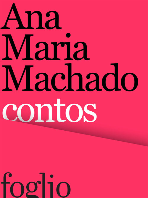 Baixar Livro Contos Ana Maria Machado em Pdf mobi e epub