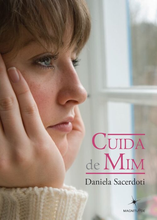 Baixar Livro Cuida de Mim Daniela Sacerdoti em PDF ePub e Mobi