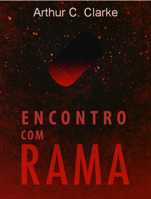 Baixar Livro Encontro com Rama Arthur C Clarke em PDF ePub e Mobi