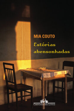 Baixar Livro Estorias Abensonhadas Mia Couto em PDF ePub e Mobi