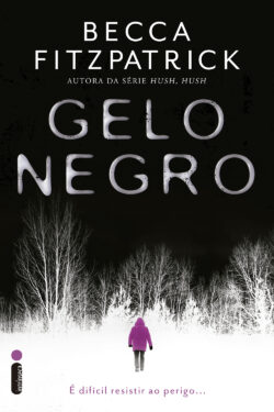 Baixar Livro Gelo Negro Becca Fitzpatrick em Pdf epub ou mobi