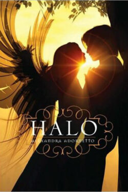 Baixar Livro Halo Halo Vol 1 Alexandra Adornetto em PDF ePub e Mobi