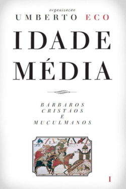 Baixar Livro Idade Media Umberto Eco em PDF ePub e Mobi