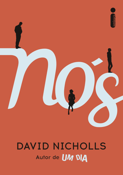 Baixar Livro Nos David Nicholls em PDF ePub e Mobi