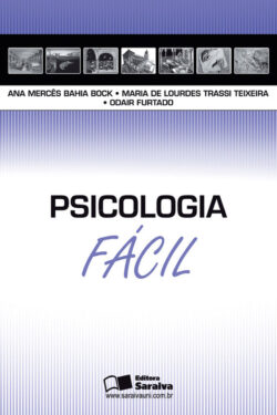 Baixar Livro Psicologia Facil Ana Merces Bahia Bock em PDF ePub e Mobi