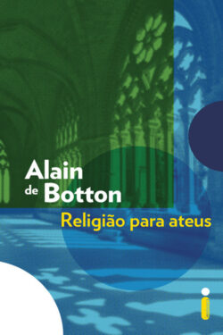 Baixar Livro Religiao para Ateus Alain de Botton em PDF ePub e Mobi