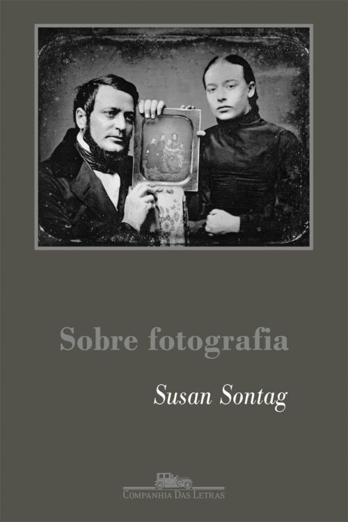 Baixar Livro Sobre Fotografia Susan Sontag em Pdf mobi e epub