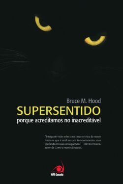 Baixar Livro Supersentido Bruce M Hood em Pdf mobi e epub