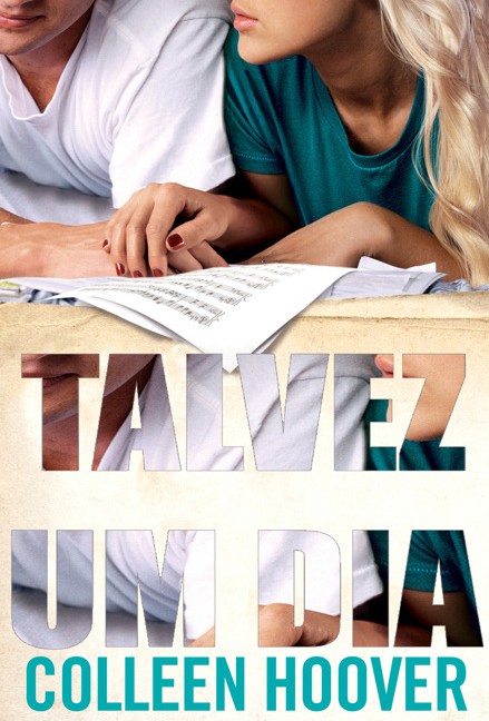 Baixar Livro Talvez um Dia Colleen Hoover em PDF ePub e Mobi