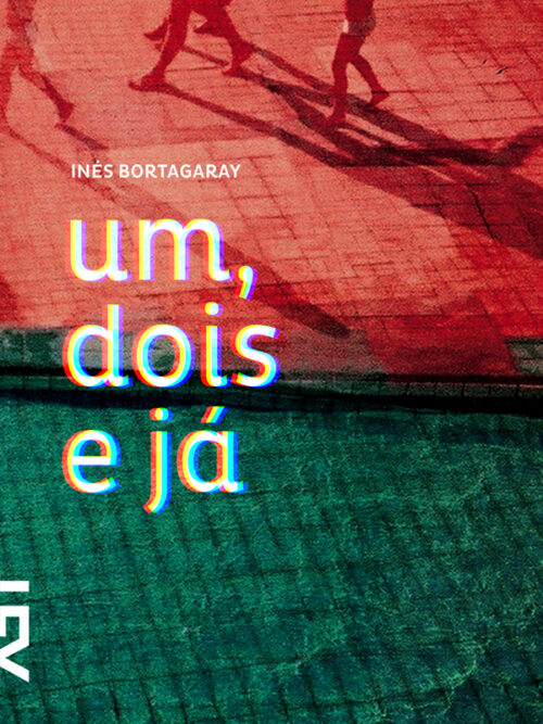 Baixar Livro Um Dois e Ja Ines Bortagaray em Pdf mobi e epub