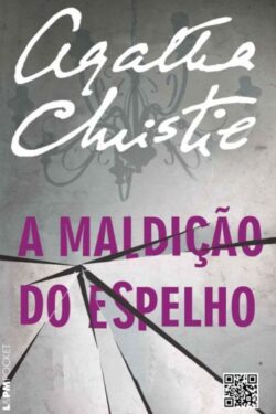 Baixar Livro A Maldicao do Espelho Agatha Christie em PDF ePub e Mobi