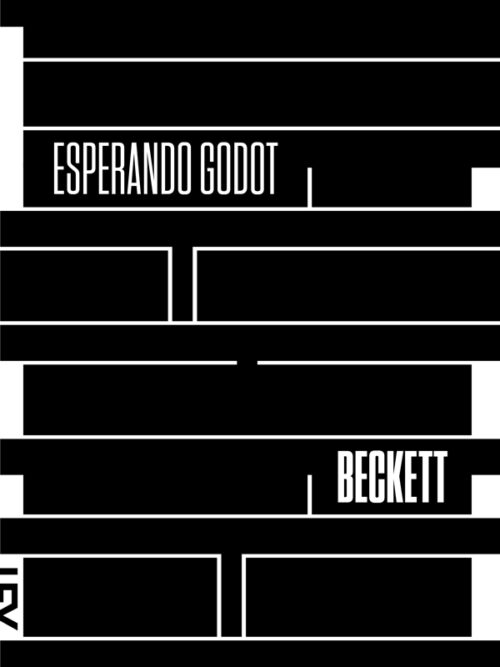 Baixar Livro Esperando Godot Samuel Beckett em PDF ePub e Mobi