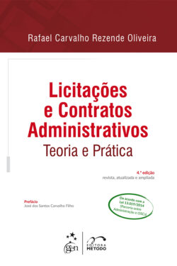 Baixar Livro Licitacoes e Contratos Administrativos Flavio Amaral Garcia em PDF ePub e Mobi