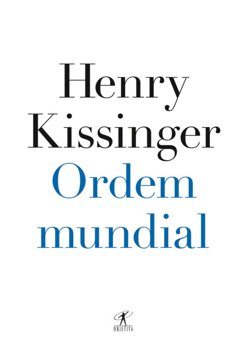 Baixar Livro Ordem Mundial Henry Kissinger em PDF ePub e Mobi